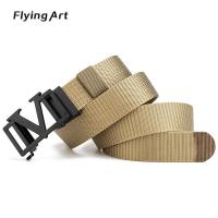 uploads/erp/collection/images/Belts/Flying Art/XU0788682/img_b/XU0788682_img_b_4